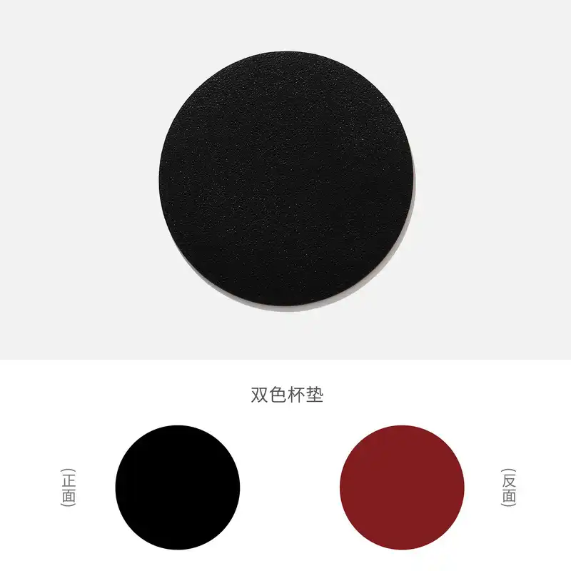 01#