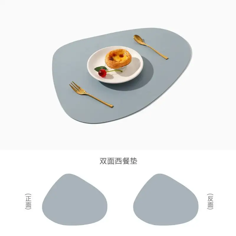 06#
