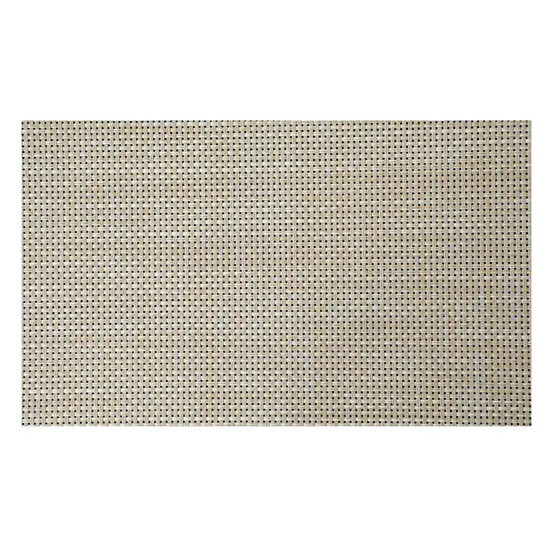Nordic style PVC placemats wholesale, in stock | Heat resistant5