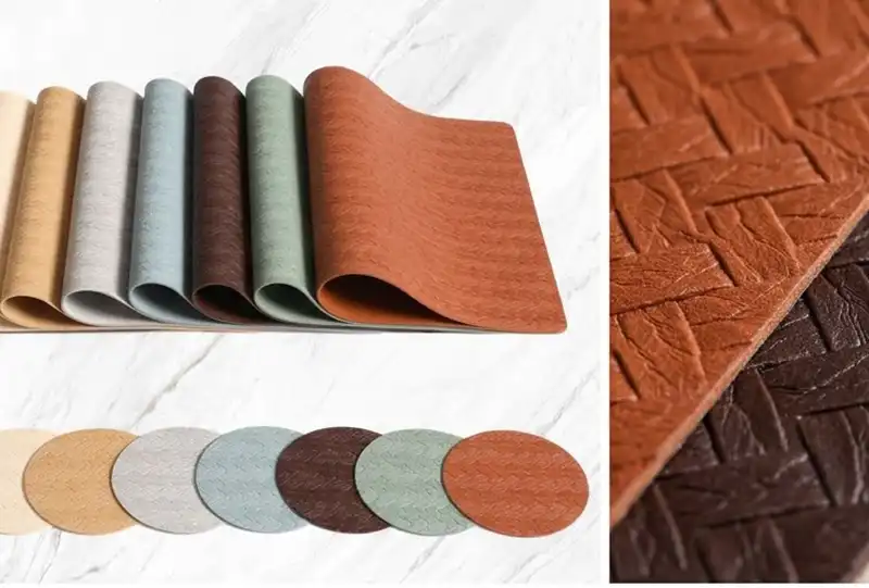 Impenetrable Shield for Delicate Surfaces