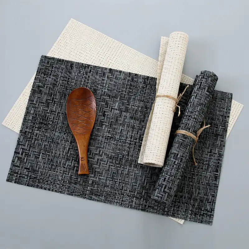 Nordic simple style placemat wholesale | waterproof