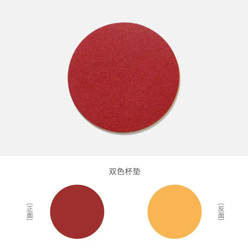 05#