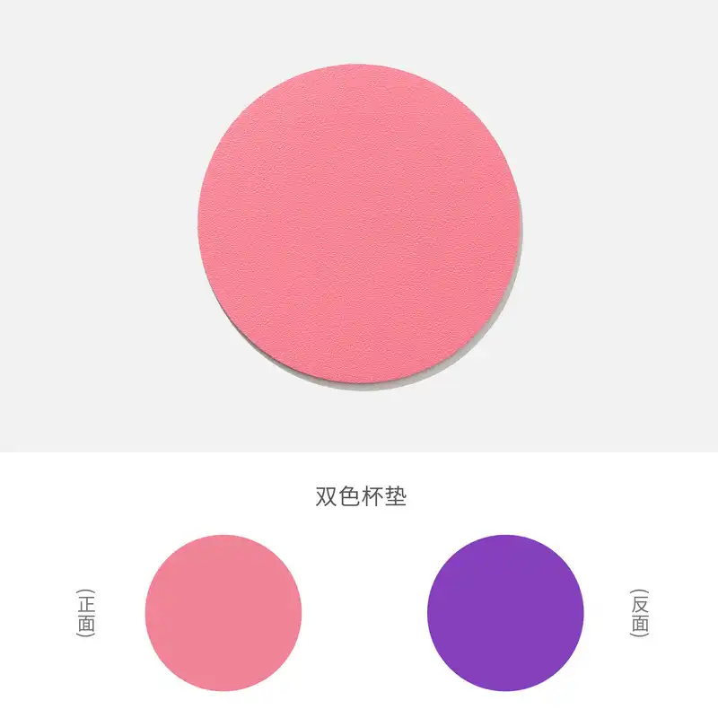 07#