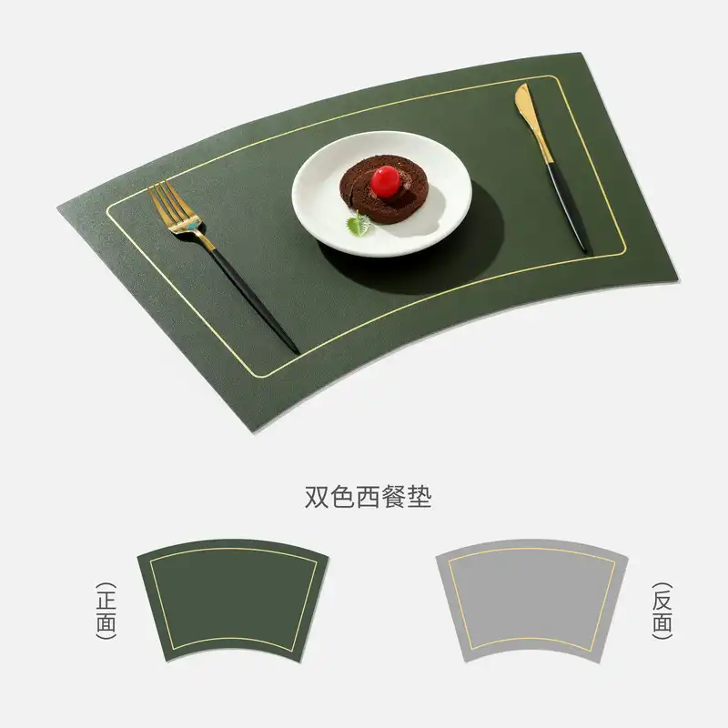 04#