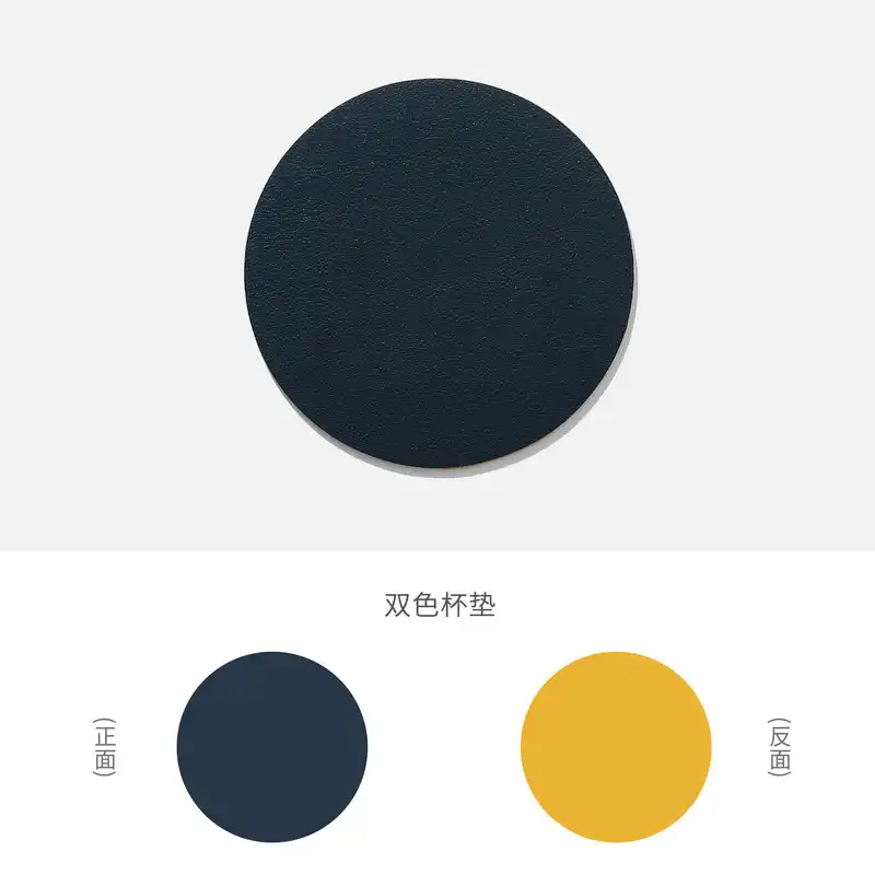 03#
