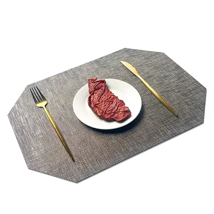 22#