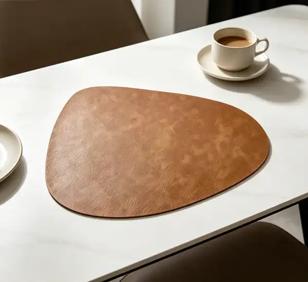 Aesthetic Edge