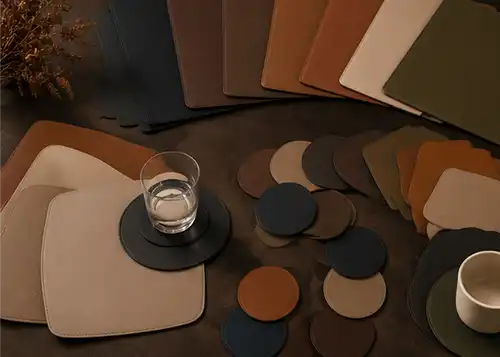 Retail & Tableware Brands