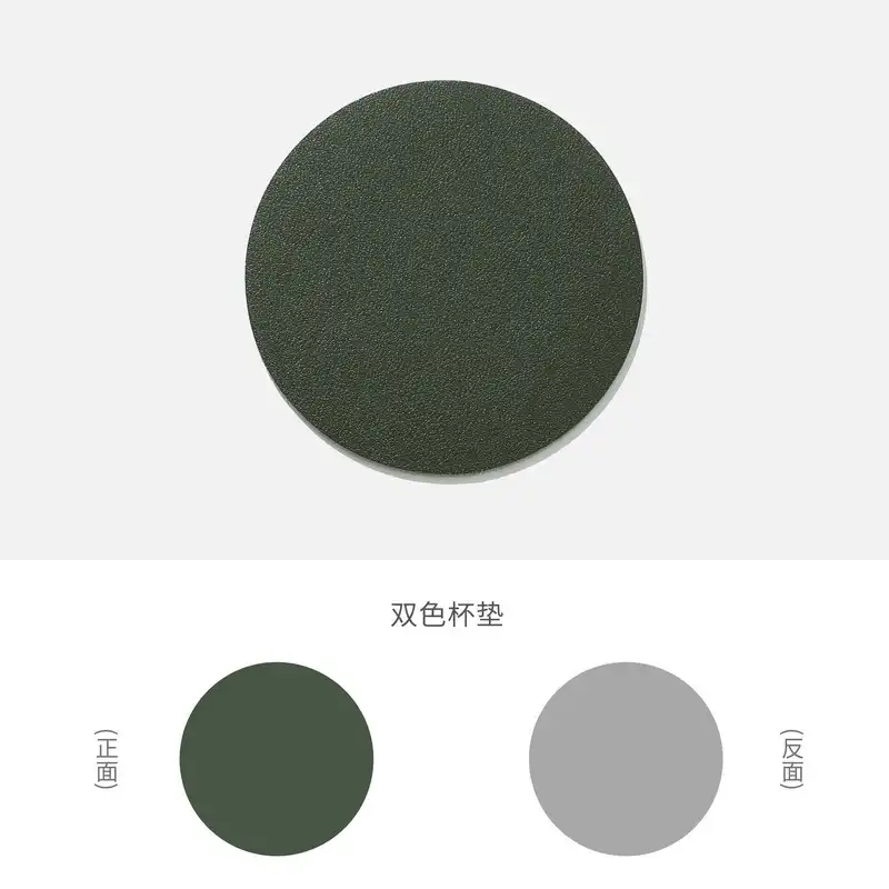 04#