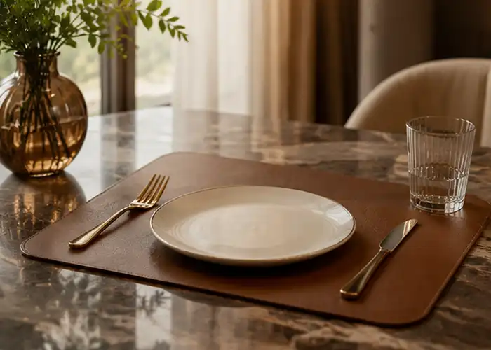 Home Dining