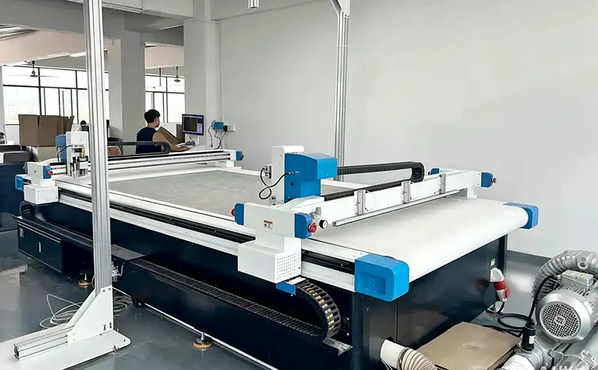 Embossing Workshop