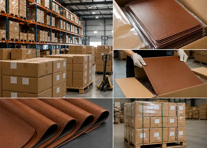 Wholesale Supply