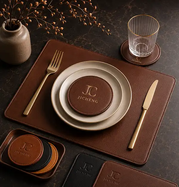 Placemats & Table Mats