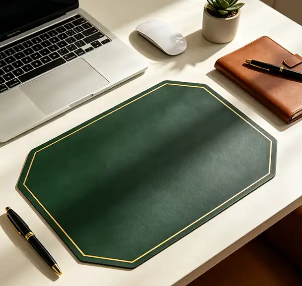 Perfect Grid Alignment for Modern Tables