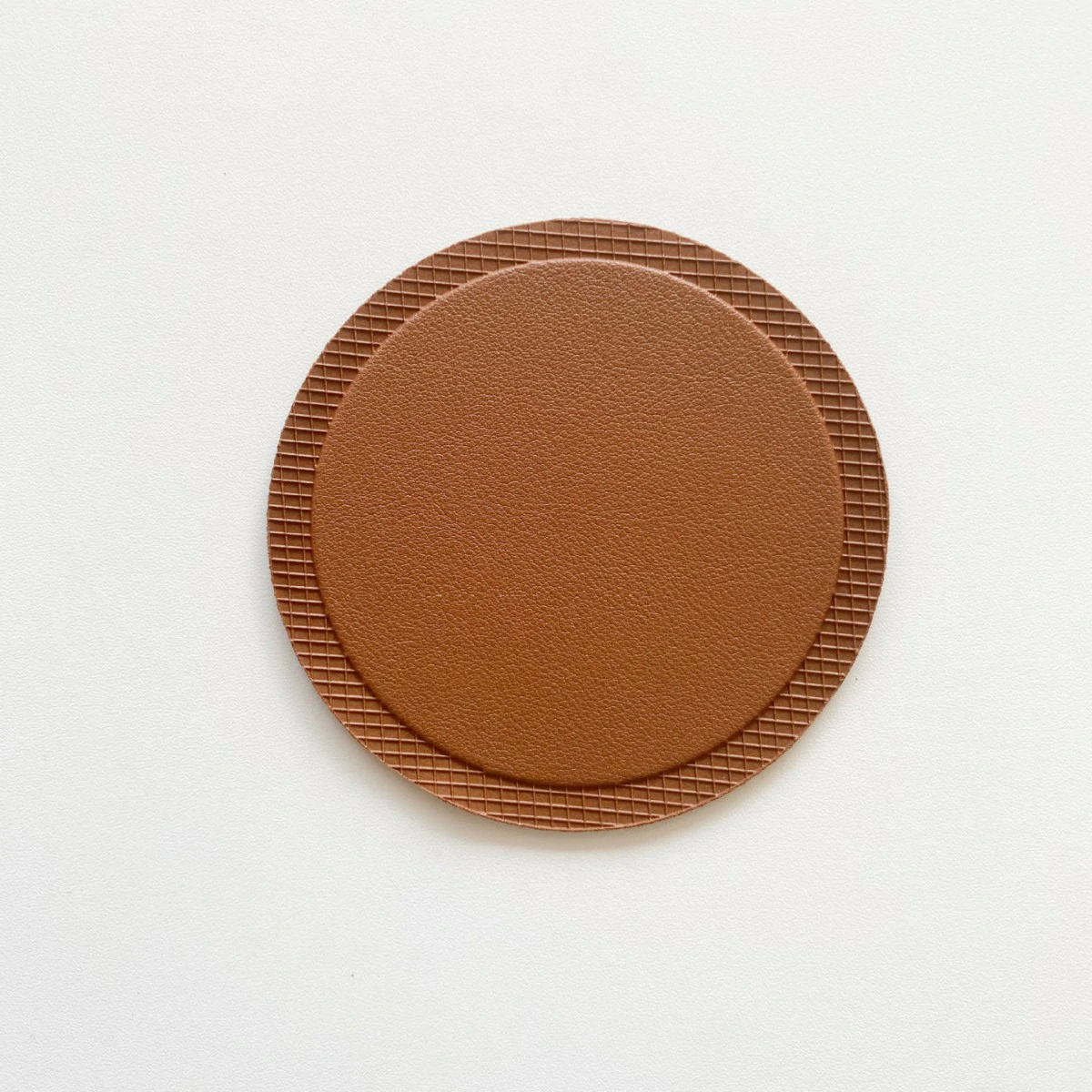 8#