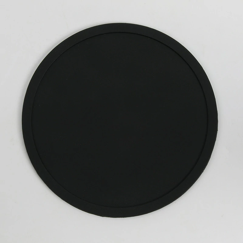 black#