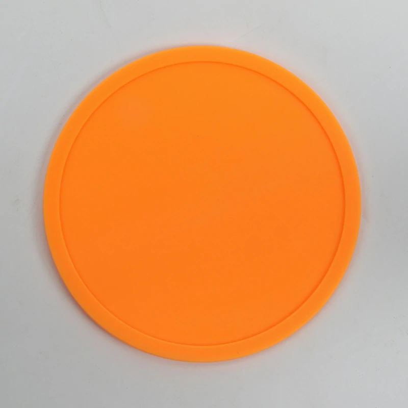orange#