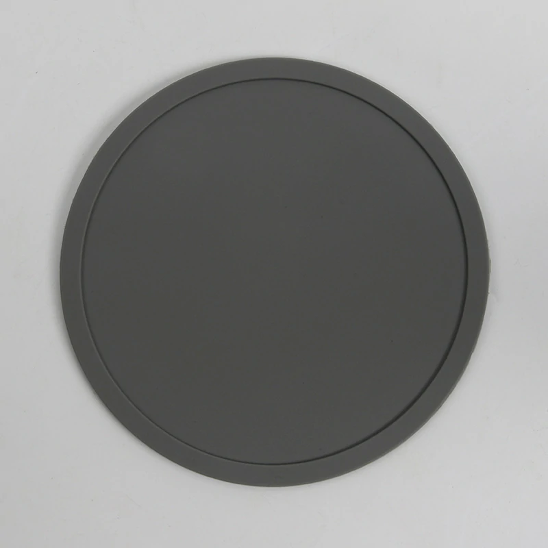 gray#